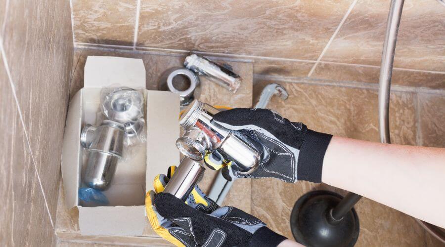 Professional New roof installation in Clinton, TN